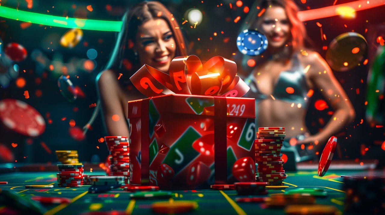 Ilustrasi keamanan data dan privasi pemain taruhan olahraga online