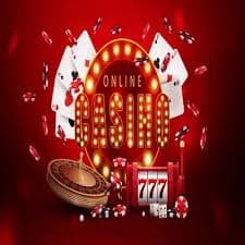 Pengamanan data dan privasi pengguna dalam email dukungan rajabandot77