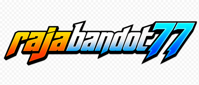 Logo rajabandot77